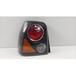 SEAT AROSA FL LAMPA TYŁ LEWY