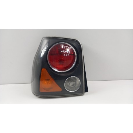 SEAT AROSA FL LAMPA TYŁ LEWY