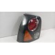 SEAT AROSA FL LAMPA TYŁ LEWY