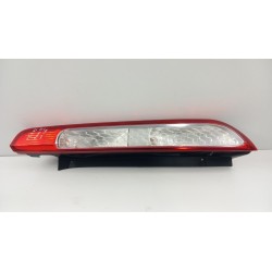 FORD FOCUS MK2 FL HB LAMPA TYŁ PRAWY