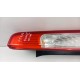 FORD FOCUS MK2 FL HB LAMPA TYŁ PRAWY