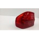 BMW E90 FL LAMPA TYŁ LEWY LED