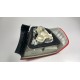 BMW E90 FL LAMPA TYŁ LEWY LED