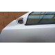 MERCEDES W211 FL SEDAN DRZWI PRZÓD LEWY C775