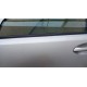 MERCEDES W211 FL SEDAN DRZWI PRZÓD LEWY C775