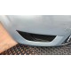 MONDEO MK4 PDC ZDERZAK PRZÓD HS