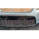 MONDEO MK4 PDC ZDERZAK PRZÓD HS