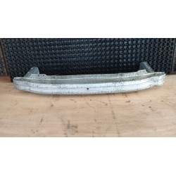 AUDI A4 B7 CABRIO BELKA ZDERZAKA TYŁ