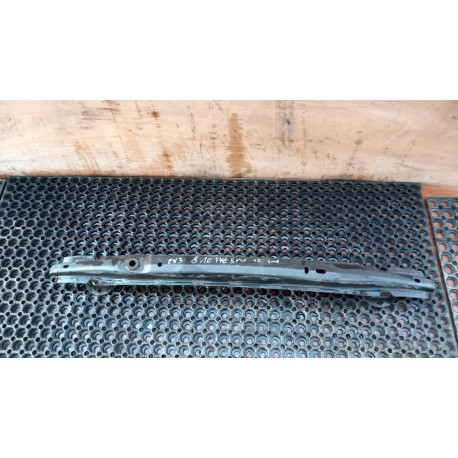 BMW E83 FL BELKA ZDERZAKA TYŁ