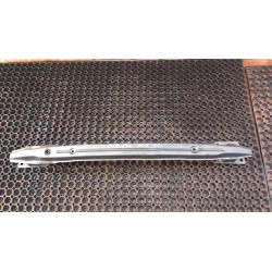 PEUGEOT 207 CABRIO BELKA ZDERZAKA TYŁ