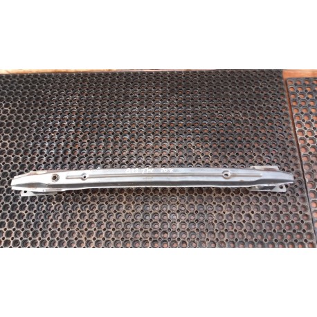 PEUGEOT 207 CABRIO BELKA ZDERZAKA TYŁ