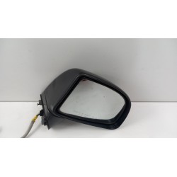 KIA CARENS III VAN LUSTERKO PRAWE 1U 7PIN