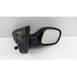 CHRYSLER VOYAGER IV LUSTERKO PRAWE 10PIN