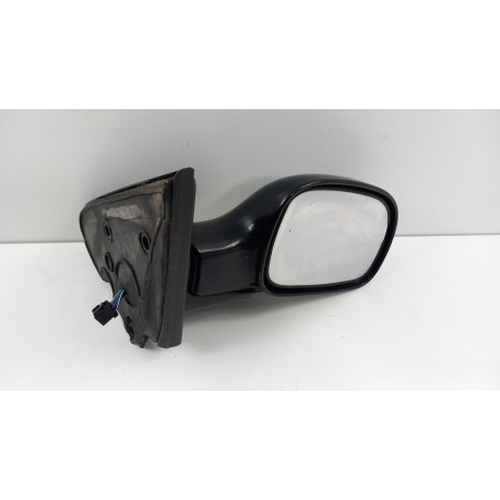 CHRYSLER VOYAGER IV LUSTERKO PRAWE 10PIN