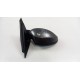 BMW E53 LUSTERKO PRAWE 411/1 5PIN