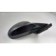 BMW E53 LUSTERKO PRAWE 411/1 5PIN