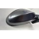 BMW E53 LUSTERKO PRAWE 411/1 5PIN