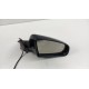 AUDI A4 S-LINE B7 LUSTERKO PRAWE LZ7L 5PIN