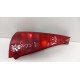 CITROEN C3 LAMPA TYŁ LEWY