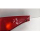 CITROEN C3 LAMPA TYŁ LEWY
