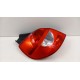 RENAULT CLIO III LAMPA TYŁ LEWY