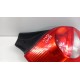 RENAULT CLIO III LAMPA TYŁ LEWY