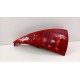 CITROEN C3 LAMPA TYŁ LEWY