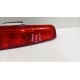 FORD FOCUS MK2 KOMBI LAMPA TYŁ LEWY