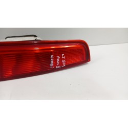 FORD FOCUS MK2 KOMBI LAMPA TYŁ LEWY