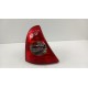 RENAULT CLIO II FL LAMPA TYŁ LEWA