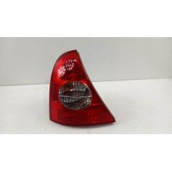 RENAULT CLIO II FL LAMPA TYŁ LEWA