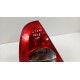 RENAULT CLIO II FL LAMPA TYŁ LEWA