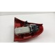 RENAULT CLIO II FL LAMPA TYŁ LEWA