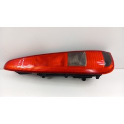 FORD FUSION I LAMPA TYŁ LEWA