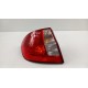 HYUNDAI GETZ LAMPA TYŁ LEWA