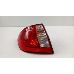 HYUNDAI GETZ LAMPA TYŁ LEWA