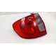 HYUNDAI GETZ LAMPA TYŁ LEWA