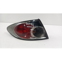 MAZDA 6 GG LAMPA TYŁ PRAWA