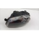 SEAT AROSA FL LAMPA PRZÓD LEWA
