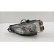 OPEL INSIGNIA A HALOGEN LEWY