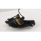 OPEL INSIGNIA A HALOGEN LEWY