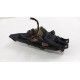 OPEL INSIGNIA A HALOGEN LEWY