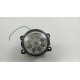 OPEL AGILA B HALOGEN LEWY PRAWY LED