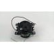 OPEL AGILA B HALOGEN LEWY PRAWY LED