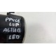 OPEL AGILA B HALOGEN LEWY PRAWY LED