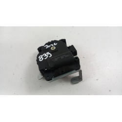 HONDA JAZZ II FL 1.3 MODUŁ WSPOMAGANIA 39980SAARO