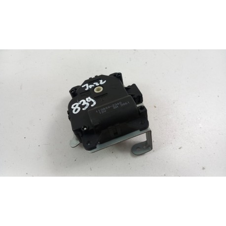 HONDA JAZZ II FL 1.3 MODUŁ WSPOMAGANIA 39980SAARO