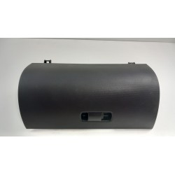 HONDA JAZZ II FL SCHOWEK POKRYWA ZAMKNIĘCIE SCHOWKA