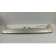 V70 II FL KOMBI LOTKA SPOILER LAMPA STOP 3 STOP 469-46