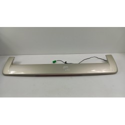 VOLVO V70 II FL KOMBI LOTKA SPOILER LAMPA STOP 469-46